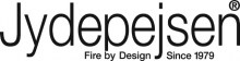 jydepejsen_logo_20126