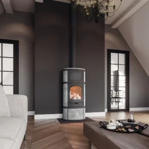 Altech Eclips Complet Hybride-e