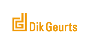 logo-dik-geurts